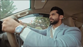 Main Hoon Saath Tere - 6th June 2024